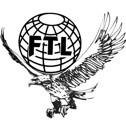 Fast Track Logistics